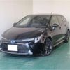 toyota corolla-touring-wagon 2020 CFJ1540922 image 1