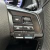 subaru levorg 2015 -SUBARU--Levorg DBA-VM4--VM4-064992---SUBARU--Levorg DBA-VM4--VM4-064992- image 23