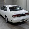 toyota aristo 1997 -TOYOTA--Aristo JZS147-0131046---TOYOTA--Aristo JZS147-0131046- image 2