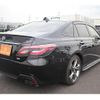 toyota crown 2018 -TOYOTA--Crown 6AA-AZSH20--AZSH20-1008572---TOYOTA--Crown 6AA-AZSH20--AZSH20-1008572- image 10