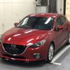 mazda axela 2015 -MAZDA--Axela BMEFS-300096---MAZDA--Axela BMEFS-300096- image 4