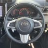 toyota roomy 2019 -TOYOTA--Roomy DBA-M900A--M900A-0399093---TOYOTA--Roomy DBA-M900A--M900A-0399093- image 17