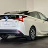 toyota prius 2019 -TOYOTA--Prius DAA-ZVW55--ZVW55-6004402---TOYOTA--Prius DAA-ZVW55--ZVW55-6004402- image 20