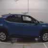 toyota yaris-cross 2022 -TOYOTA--Yaris Cross MXPB10-2018569---TOYOTA--Yaris Cross MXPB10-2018569- image 4