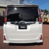 toyota noah 2014 -TOYOTA--Noah DBA-ZRR80W--ZRR80-0028651---TOYOTA--Noah DBA-ZRR80W--ZRR80-0028651- image 13