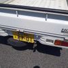 daihatsu hijet-truck 2010 -DAIHATSU 【岐阜 480ｴ8701】--Hijet Truck EBD-S201P--S201P-0042946---DAIHATSU 【岐阜 480ｴ8701】--Hijet Truck EBD-S201P--S201P-0042946- image 14