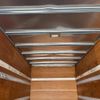 isuzu elf-truck 2016 CFJ1515375 image 16
