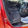 toyota auris 2014 -TOYOTA--Auris DBA-ZRE186H--ZRE186-6004880---TOYOTA--Auris DBA-ZRE186H--ZRE186-6004880- image 6