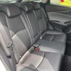 mazda cx-3 2018 -MAZDA 【山口 301ﾀ9338】--CX-3 DKEFW--201812---MAZDA 【山口 301ﾀ9338】--CX-3 DKEFW--201812- image 13