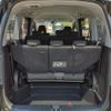 honda stepwagon 2012 -HONDA--Stepwgn DBA-RK5--RK5-1317618---HONDA--Stepwgn DBA-RK5--RK5-1317618- image 15