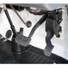 suzuki carry-truck 2023 CFJ1496109 image 66