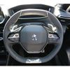 peugeot 208 2023 CFJ1618145 image 13