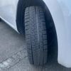 honda n-wgn 2019 quick_quick_JH2_JH2-1228251 image 19