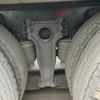 isuzu giga 2011 -ISUZU--Giga CYL77A-7000868---ISUZU--Giga CYL77A-7000868- image 9