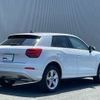 audi q2 2019 -AUDI--Audi Q2 ABA-GACHZ--WAUZZZGAXKA089375---AUDI--Audi Q2 ABA-GACHZ--WAUZZZGAXKA089375- image 5