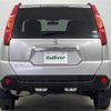 nissan x-trail 2010 -NISSAN--X-Trail DBA-NT31--NT31-119993---NISSAN--X-Trail DBA-NT31--NT31-119993- image 20