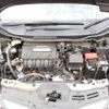 honda fit-shuttle 2011 CFJ1606184 image 26