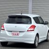 suzuki swift 2013 quick_quick_DBA-ZC72S_ZC72S-226902 image 2