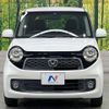 honda n-one 2013 CFJ1574790 image 14