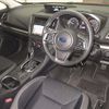 subaru impreza-wagon 2017 CFJ1670668 image 4