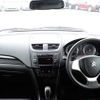 suzuki swift 2012 CFJ1868318 image 8