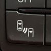 fiat fiat-others 2020 -FIAT--Fiat CBA-NF2EK--JC8NF2EK600144366---FIAT--Fiat CBA-NF2EK--JC8NF2EK600144366- image 10