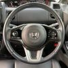honda n-box 2020 quick_quick_6BA-JF3_JF3-2233714 image 14