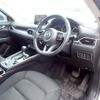 mazda cx-5 2020 quick_quick_3DA-KF2P_KF2P-407314 image 3