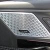 bmw bmw-others 2024 CFJ1850251 image 11