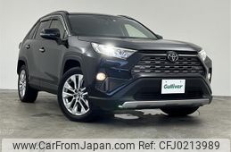 toyota rav4 2019 -TOYOTA--RAV4 6BA-MXAA54--MXAA54-5003236---TOYOTA--RAV4 6BA-MXAA54--MXAA54-5003236-