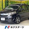 honda freed-hybrid 2018 CFJ1727752 image 1