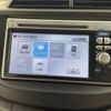 honda fit 2011 CFJ1840930 image 23
