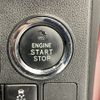 daihatsu tanto 2019 -DAIHATSU--Tanto DBA-LA600S--LA600S-0749926---DAIHATSU--Tanto DBA-LA600S--LA600S-0749926- image 12