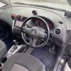 mitsubishi colt 2010 -MITSUBISHI--Colt CBA-Z27AG--Z27A-0601783---MITSUBISHI--Colt CBA-Z27AG--Z27A-0601783- image 30