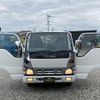 isuzu elf-truck 2005 GOO_NET_EXCHANGE_0803477A20241018G002 image 20