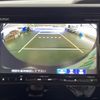 honda n-box 2017 -HONDA--N BOX DBA-JF3--JF3-1004946---HONDA--N BOX DBA-JF3--JF3-1004946- image 18