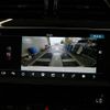 jaguar xe 2017 quick_quick_JA2NA_SAJAB4AN3JCP22743 image 15