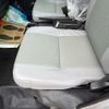 toyota liteace-truck 2010 -TOYOTA--Liteace Truck ABF-S402U--A402U-0004893---TOYOTA--Liteace Truck ABF-S402U--A402U-0004893- image 12