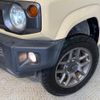 suzuki jimny 2018 quick_quick_JB64W_JB64W-104745 image 12