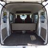 mazda scrum-van 2019 -MAZDA--Scrum Van HBD-DG17V--DG17V-260610---MAZDA--Scrum Van HBD-DG17V--DG17V-260610- image 6