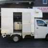 toyota townace-truck 2018 -TOYOTA--Townace Truck DBF-S402U--S402U-0024324---TOYOTA--Townace Truck DBF-S402U--S402U-0024324- image 13