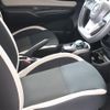 nissan note 2019 quick_quick_DAA-HE12_HE12-250941 image 14