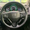 honda vezel 2020 -HONDA--VEZEL DAA-RU3--RU3-1368611---HONDA--VEZEL DAA-RU3--RU3-1368611- image 14