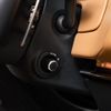 land-rover range-rover-sport 2024 CFJ1862960 image 13