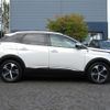 peugeot 3008 2018 quick_quick_3DA-P84AH01_VF3MJEHZRLS114281 image 4