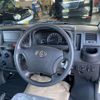 toyota townace-van 2024 -TOYOTA 【長岡 400ﾂ9300】--Townace Van S413M--0015603---TOYOTA 【長岡 400ﾂ9300】--Townace Van S413M--0015603- image 17