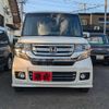 honda n-box 2015 -HONDA 【広島 581ﾑ8719】--N BOX JF1--1647131---HONDA 【広島 581ﾑ8719】--N BOX JF1--1647131- image 2