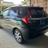 honda fit 2015 -HONDA--Fit DAA-GP5--GP5-4302056---HONDA--Fit DAA-GP5--GP5-4302056- image 4