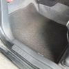 toyota pixis-space 2013 -TOYOTA 【名変中 】--Pixis Space L575A--0019840---TOYOTA 【名変中 】--Pixis Space L575A--0019840- image 11