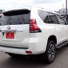 toyota land-cruiser-prado 2023 24411203 image 6